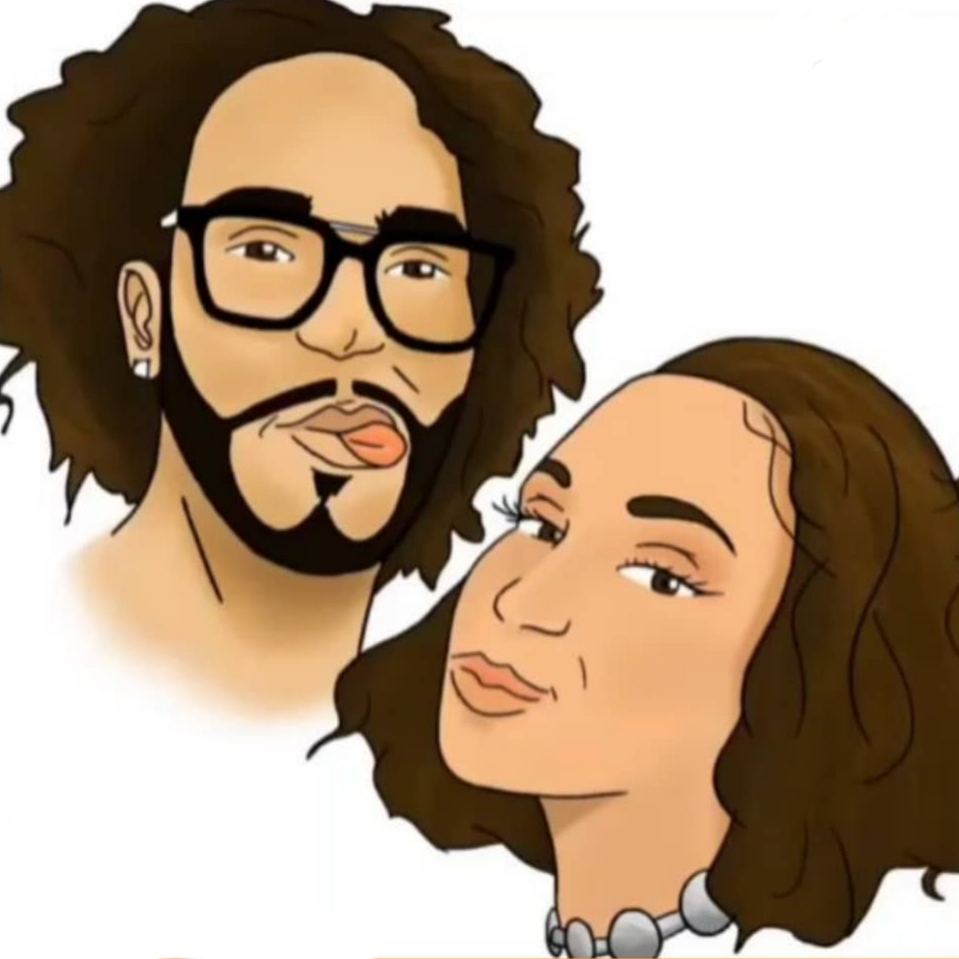 “Tea Tyme Twynz 2023: Top 5 Songs, Albums, and Movies we&nbsp;loved”