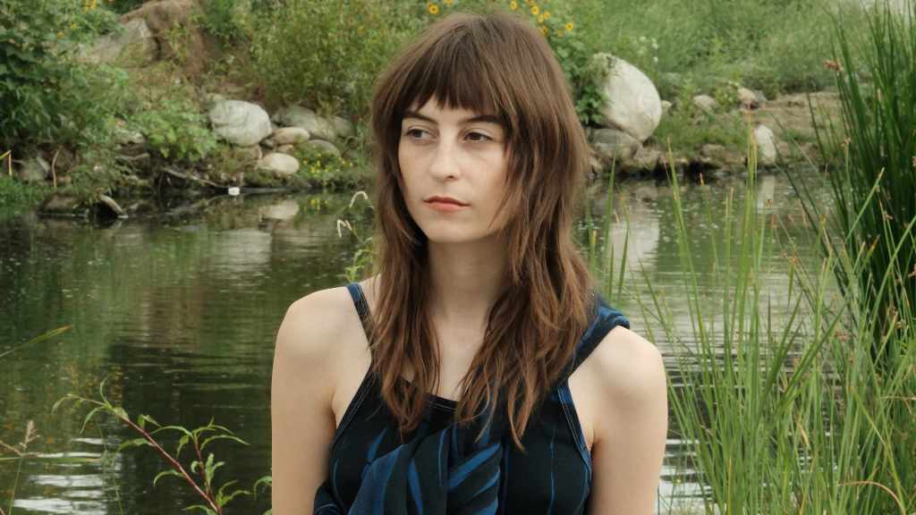 Faye Webster – Lifetime (Official&nbsp;Video)