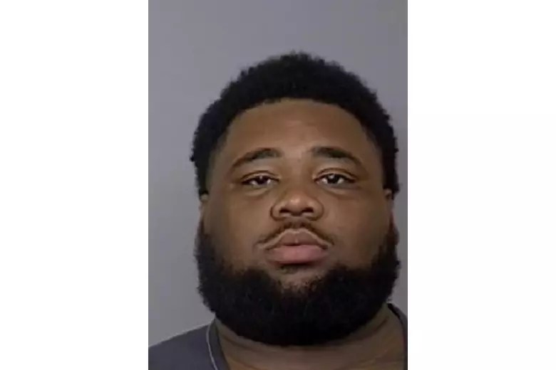 BREAKING: Rod Wave Arrested In&nbsp;Florida