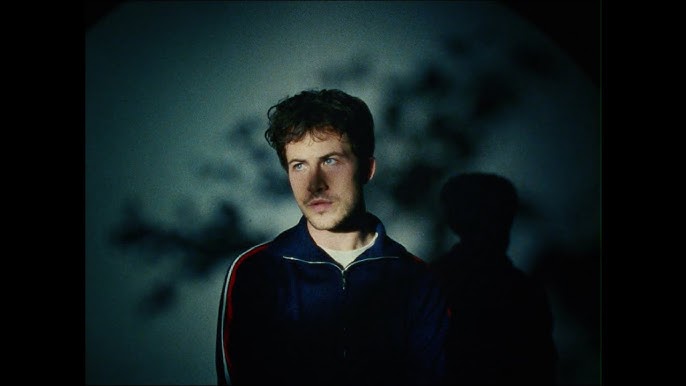 Wallows – Calling After Me (Official&nbsp;Video)