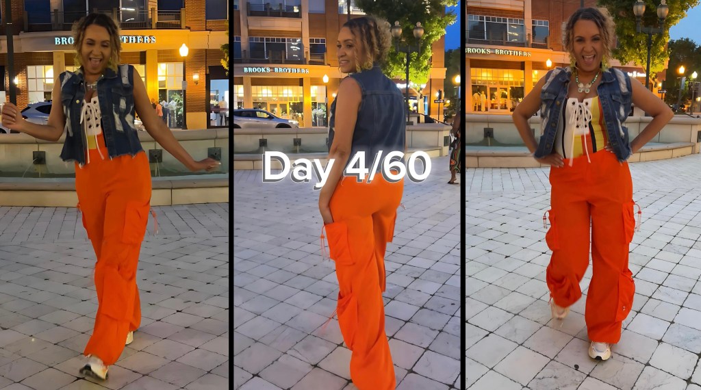 Fashion Street Style&nbsp;Vibes