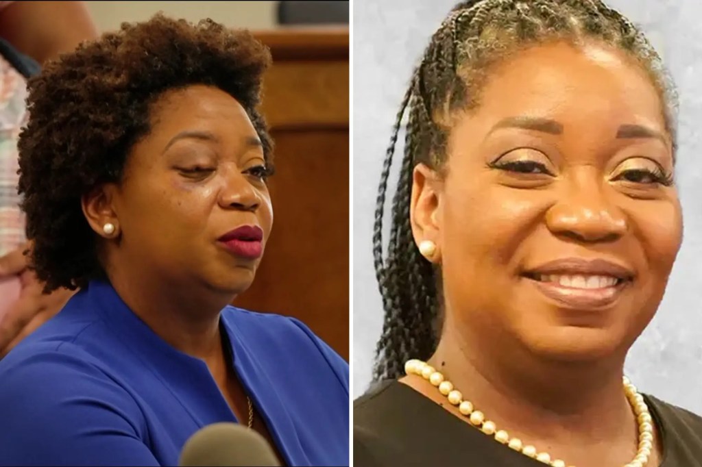 Texas Assistant Principal Left Blind After Student Attack: Details and&nbsp;Response