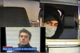 Suspect Arrested in Tragic Shooting of UnitedHealthcare CEO Brian&nbsp;Thompson