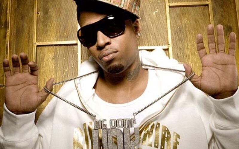 Prayers to DJ UNK&nbsp;Family!!