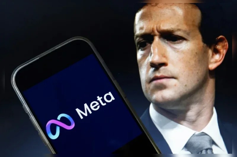 Meta Shuts Down DEI Teams: A Controversial Move in Tech’s Diversity&nbsp;Landscape