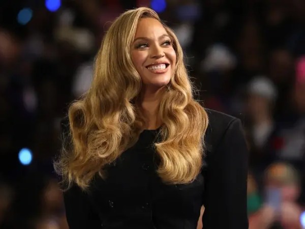 Beyoncé’s BeyGOOD Donates $2.5 Million to Support LA Fire Relief&nbsp;Efforts
