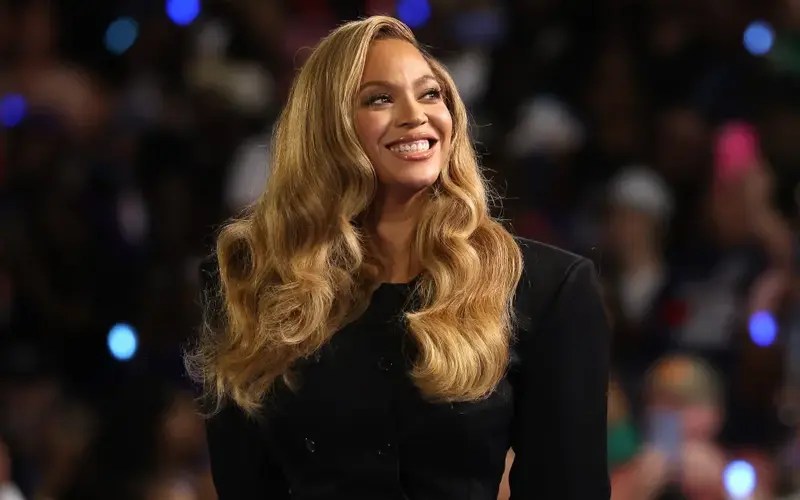 Beyoncé’s BeyGOOD Donates $2.5 Million to Support LA Fire Relief&nbsp;Efforts