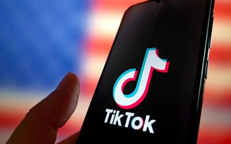 TikTok Resumes Operations in the U.S. After Temporary Shutdown!&nbsp;Maybe?