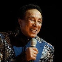 Smokey Robinson Faces $50 Million Sexual Assault Lawsuit from Former&nbsp;Housekeepers