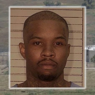 Tory Lanez Hospitalized After Brutal Prison Stabbing: 14 Wounds, Collapsed Lungs, and Ongoing&nbsp;Investigation