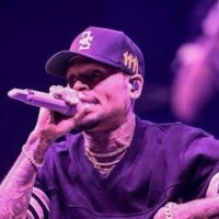 Chris Brown Arrested in UK for Alleged 2023 Nightclub Assault on Music&nbsp;Producer