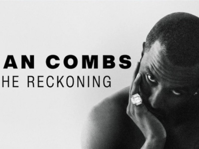 Behind the Scenes of Sean “Diddy” Combs — A Look at the Documentary That’s Stirring Up&nbsp;Controversy