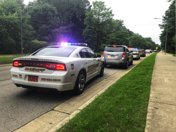 Is Driving 100 MPH Worth Losing Your&nbsp;License?