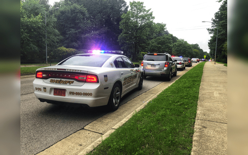 Is Driving 100 MPH Worth Losing Your&nbsp;License?