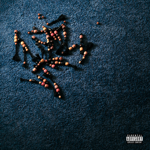 “🚨 SURPRISE DROP ALERT! 🚨 Doechii x SZA just blessed us with the fire music video for ‘Girl, Get Up’ 🔥