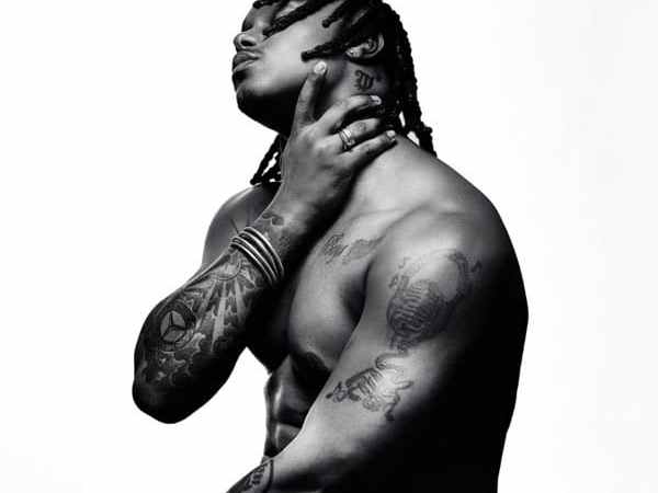 🎤✨ AVERY WILSON IS BACK WITH PURE SOUL!&nbsp;✨🎤