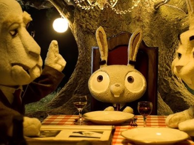 Twenty One Pilots – Drag&nbsp;Path