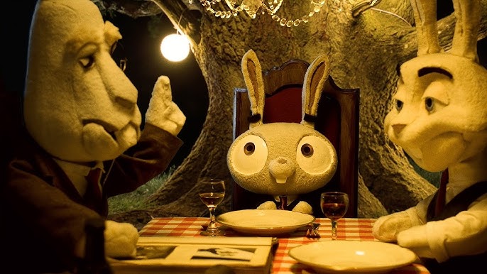 Twenty One Pilots – Drag&nbsp;Path