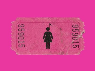 Ty Dolla $ign – miss u 2 (with leon&nbsp;thomas)