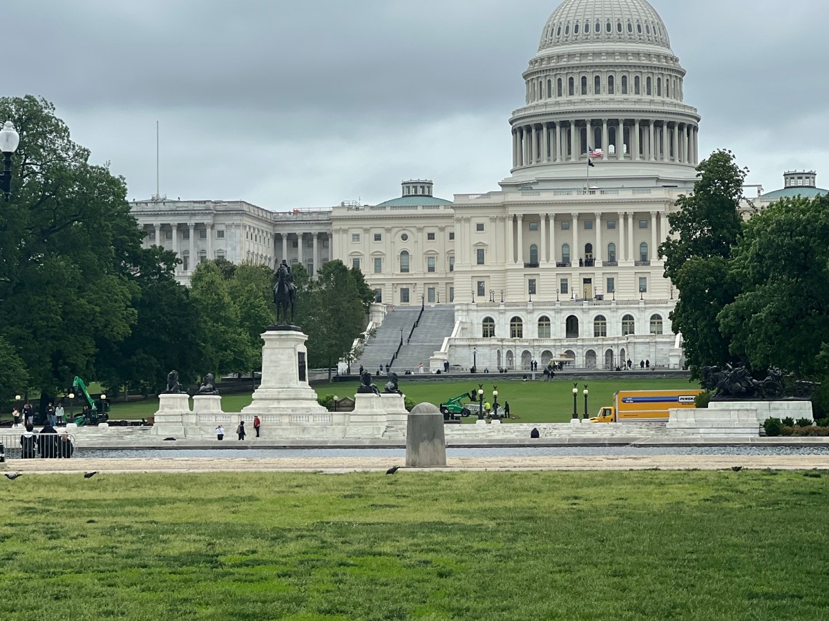 The 2026 Government Shutdown: A&nbsp;Snapshot