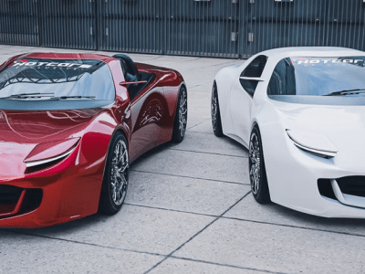 2026 Mazda MX-5&nbsp;Miata