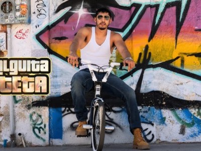 Neton Vega – Nalguita Y&nbsp;Teta