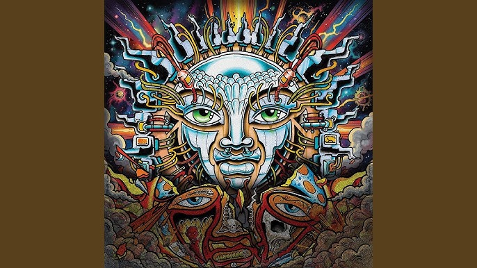 Sublime – Until The Sun Explodes (Official Music Video)