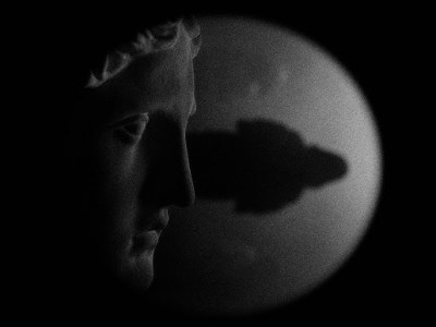 ganga – Peso Pluma, Tito Double P, El&nbsp;Randal