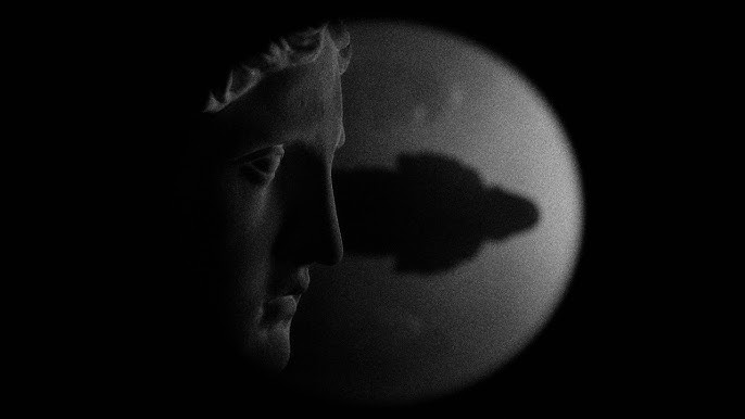 ganga – Peso Pluma, Tito Double P, El&nbsp;Randal