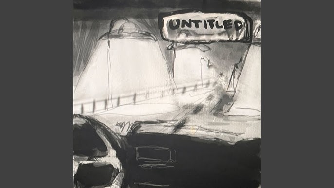 untitled – Restless