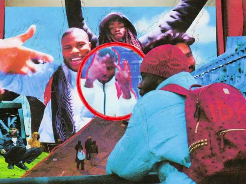 idk idk idk idk idk idk idk&nbsp;idk