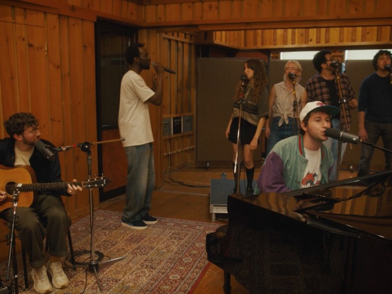 Lawrence x Hi-Lo Jack – Tryna Be&nbsp;Cool