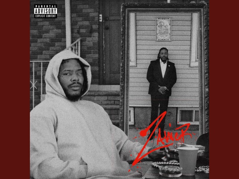 Fetty Wap – White Roses (feat. Divinity &&nbsp;Ymanie)