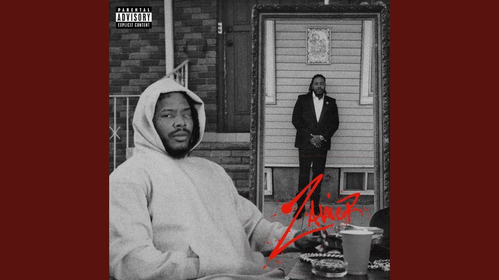 Fetty Wap – White Roses (feat. Divinity &&nbsp;Ymanie)