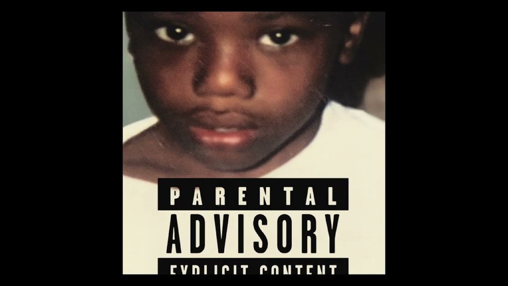 Baby Keem – Birds & the&nbsp;Bees