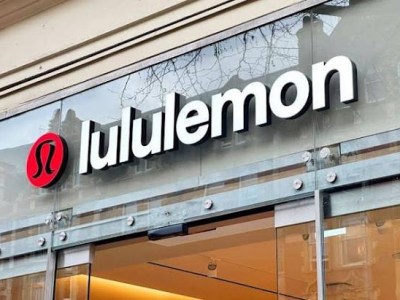 Lululemon Under Fire: The “Activewear Discovery” That Has Everyone&nbsp;Talking