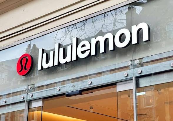 Lululemon Under Fire: The “Activewear Discovery” That Has Everyone Talking