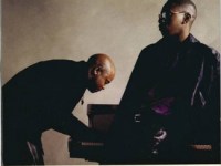 K-Ci & JoJo – All My Life (Official Music&nbsp;Video)