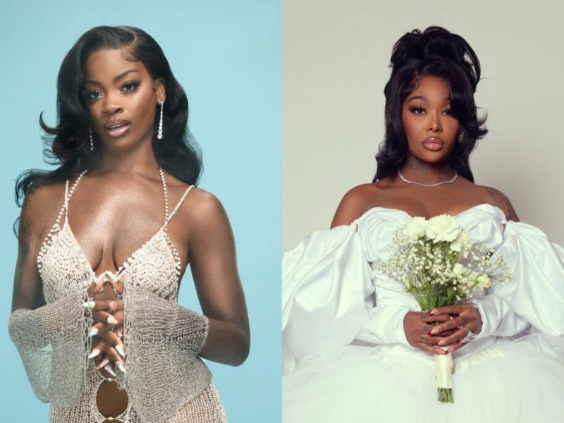 Live Nation Announces $30 Concert Tickets for Ari Lennox, Summer Walker, Ne-Yo and&nbsp;More