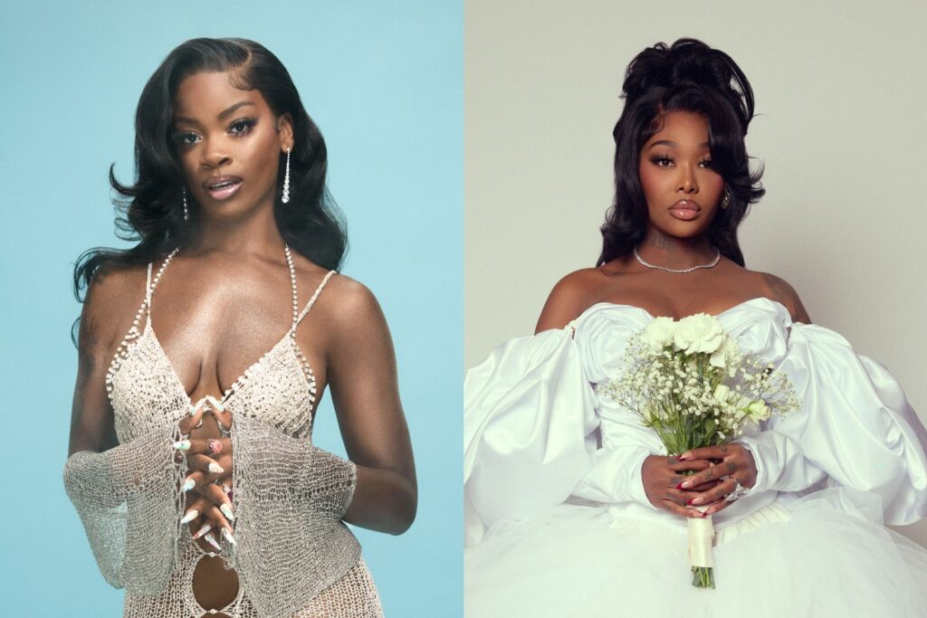 Live Nation Announces $30 Concert Tickets for Ari Lennox, Summer Walker, Ne-Yo and&nbsp;More