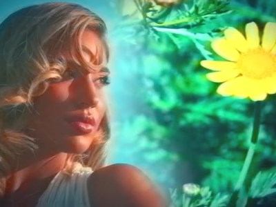 Alina Baraz – Take Care Of&nbsp;You