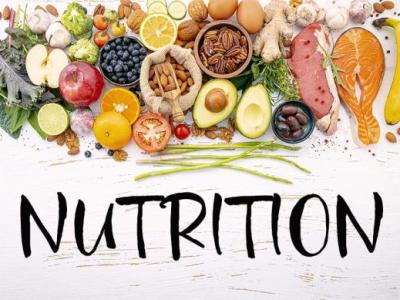 The Role of Nutrition in Skin Health: Foods That Nourish Your&nbsp;Skin