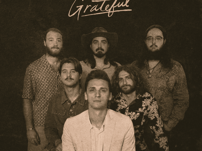 The Red Clay Strays – Do&nbsp;Today