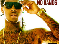 Waka Flocka Flame – “No&nbsp;Hands”