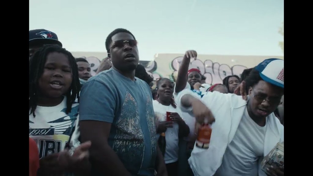 Fatt Smaxk – Butta&nbsp;B