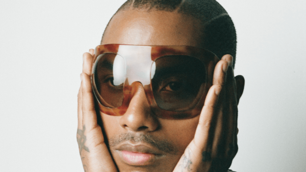 Steve Lacy – the&nbsp;feeling
