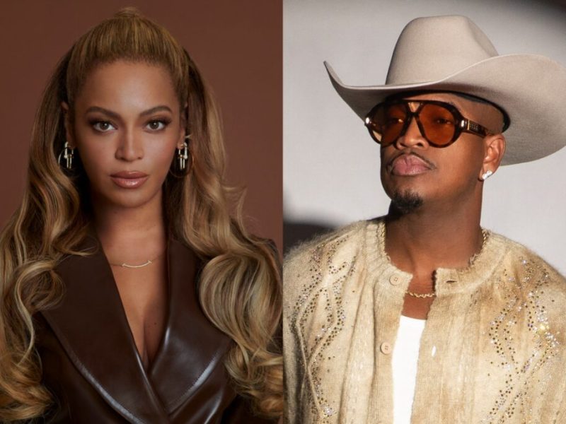 Chart Brief: Beyoncé’s ‘Morning Dew’ Debuts on Hot 100, Ne-Yo’s ‘Up Out & Gone’ Spends Second Week Atop R&B&nbsp;Radio