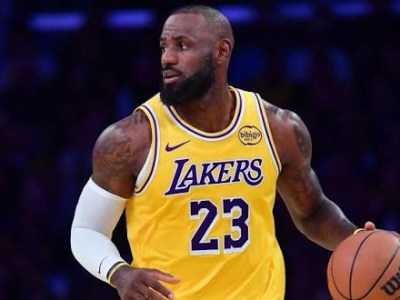 LeBron James Is Leaving the Lakers: The End of an Era and What’s Next for The&nbsp;King?
