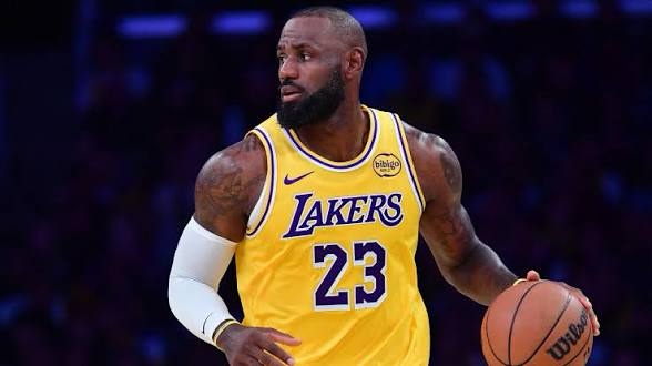 LeBron James Is Leaving the Lakers: The End of an Era and What’s Next for The&nbsp;King?