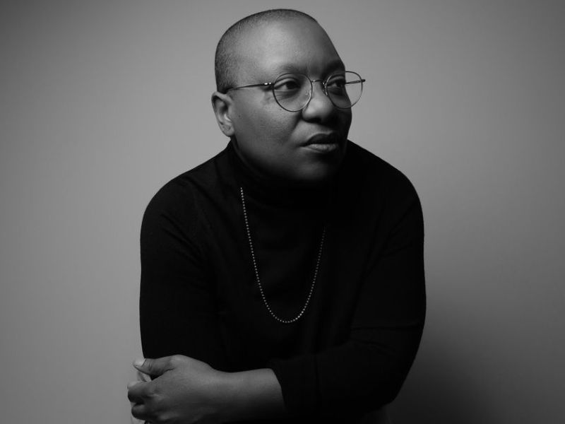 Meshell Ndegeocello Announces New Duets Album&nbsp;‘Synonym’
